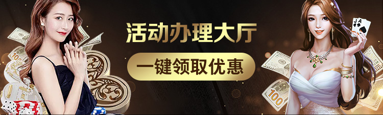 轮播图_0